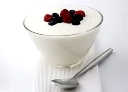 dieta