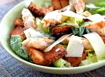 caesar