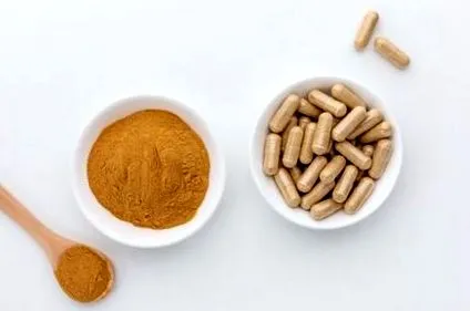 beneficii