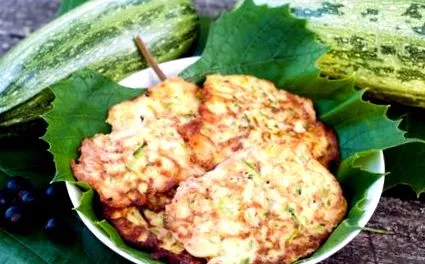 dukan
