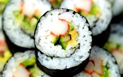 roll