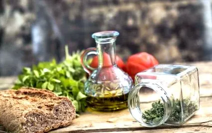 dietă