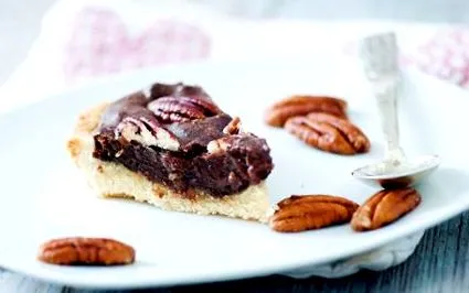 cardamom