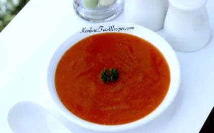 целина