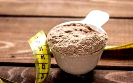 proteina