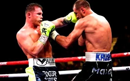 kovalev