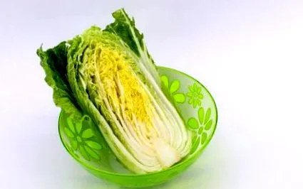 зеле