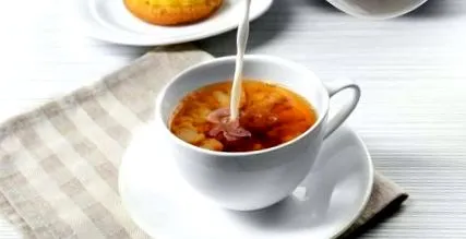 мога