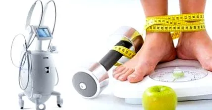 endermologie