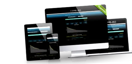 core-22