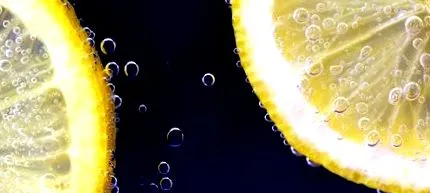 вода вода