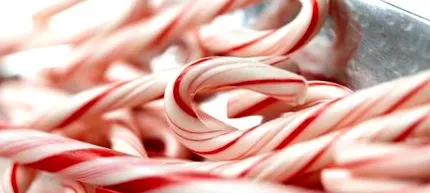 candy