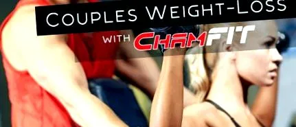 chamfit