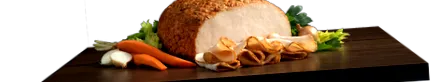 глиганска продукти