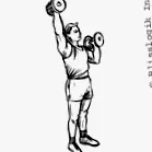 exerciții