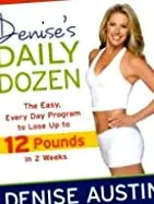 denise