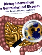 sciencedirect
