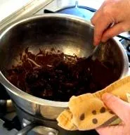 craftybaking