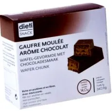 dietisnack