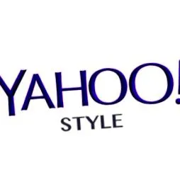 лице