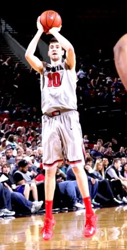 statistici