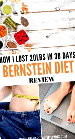 diet