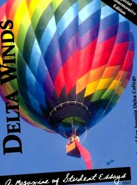 winds