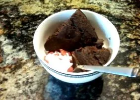 tort