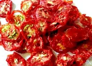 acasă
