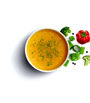 dietă
