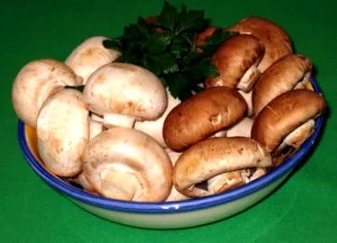 această rețetă