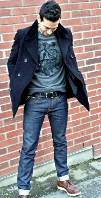 slim