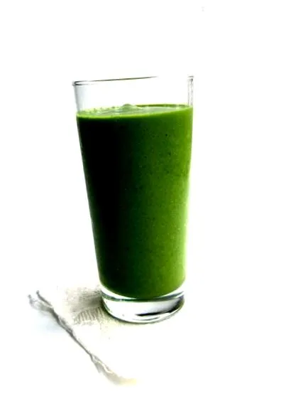 kale