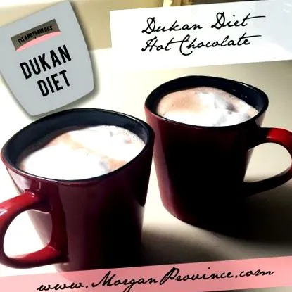 dukan