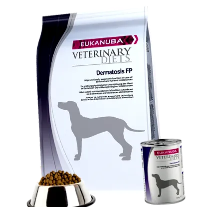 eukanuba