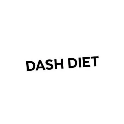 dash diet