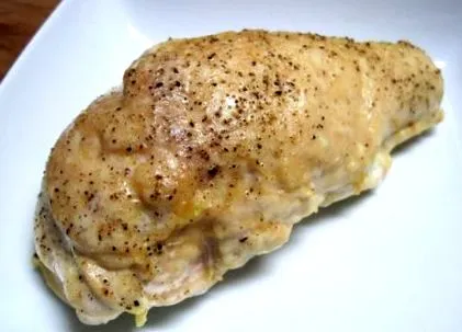 piept