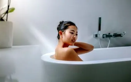clearlife