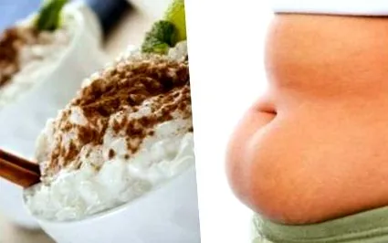 rizspuding