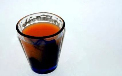 преди