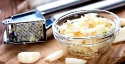 вкусни