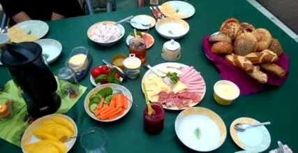menjen