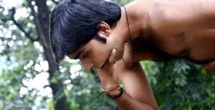 kunjar