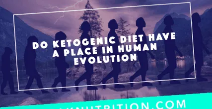 ketogenice