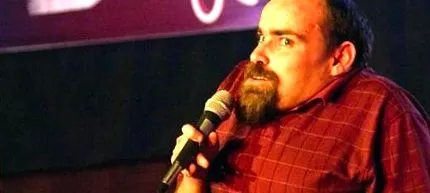 dwarf