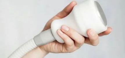 squeeze