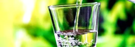 питейна