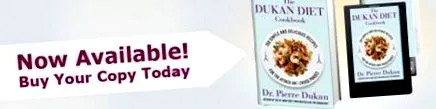 dukan