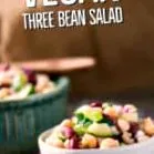 salată