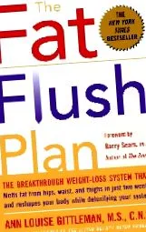 flush